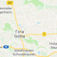 German Capital Of Kansas